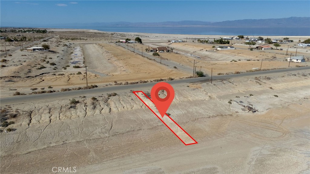 MLS #IV25001544 image #6