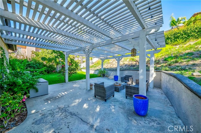 Detail Gallery Image 63 of 67 For 16396 High Bluff Ct, Riverside,  CA 92503 - 4 Beds | 3 Baths