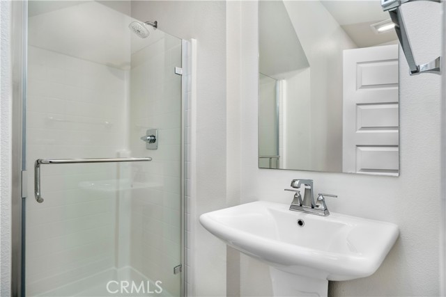 7123 Ryder Lane, Gardena CA: https://media.crmls.org/medias/805d869c-be9c-4376-91d5-850e0ee331bd.jpg