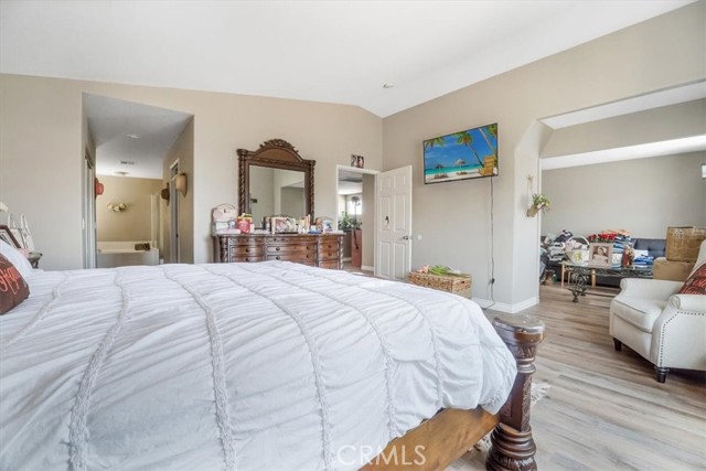 Image 5 of 43 For 11213 Shanandoah Street