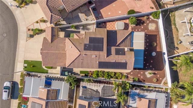 Detail Gallery Image 43 of 52 For 28398 Inverness Ct, Menifee,  CA 92584 - 3 Beds | 3 Baths