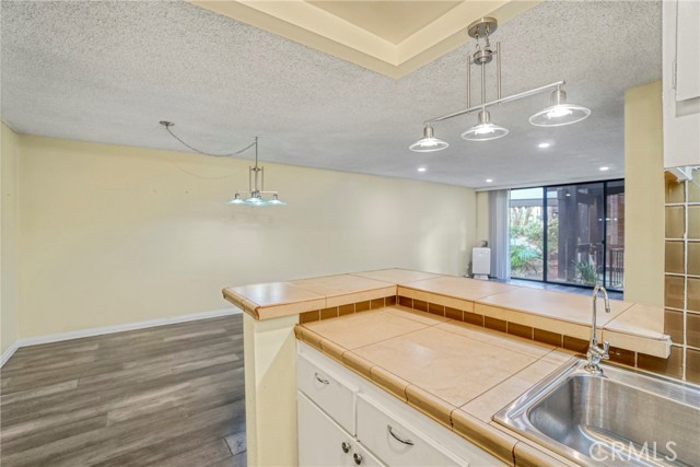 Detail Gallery Image 13 of 46 For 8650 Gulana #C1056,  Playa Del Rey,  CA 90293 - 2 Beds | 2 Baths