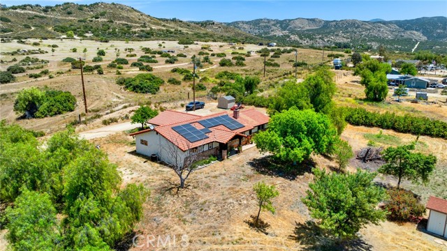 39497 Highway 79, Warner Springs, California 92536, 4 Bedrooms Bedrooms, ,2 BathroomsBathrooms,Residential,For Sale,Highway 79,SW24110686