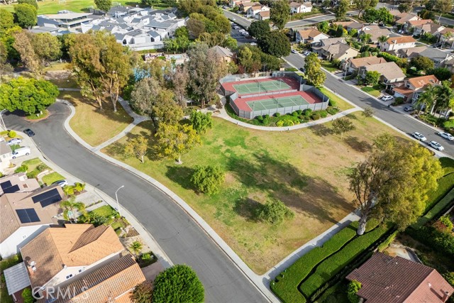 Detail Gallery Image 40 of 42 For 19 Alameda, Irvine,  CA 92620 - 5 Beds | 2/1 Baths