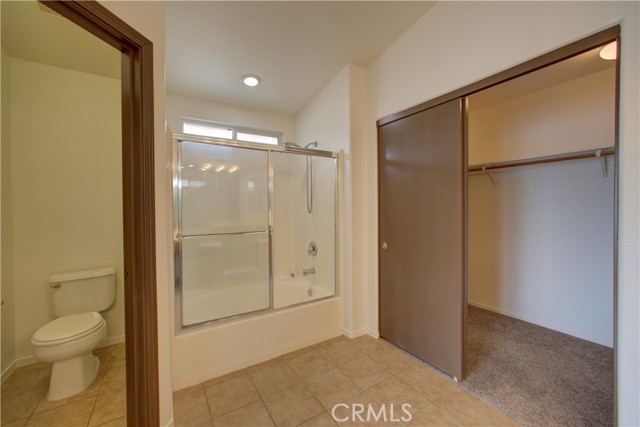 1831 Berkeley Way, Santa Maria CA: https://media.crmls.org/medias/805dd01b-ee97-4bba-9b8b-b312d51a7c7b.jpg