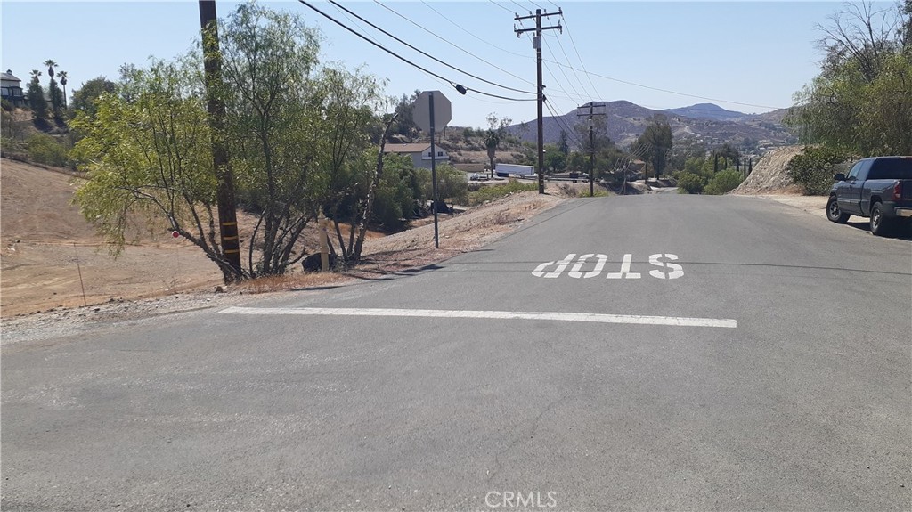 MLS #DW25183431 image #7