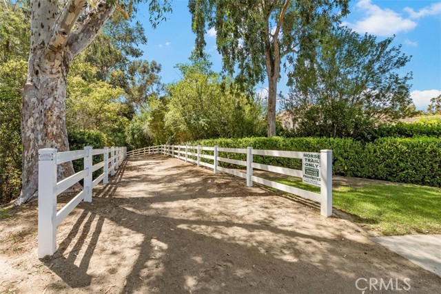 Detail Gallery Image 32 of 38 For 7716 E Twinleaf Trl, Orange,  CA 92869 - 4 Beds | 2/1 Baths