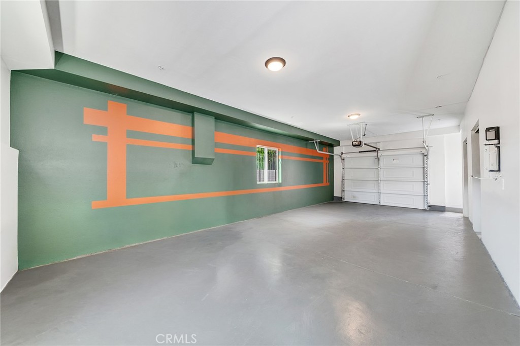 MLS #WS26185877 image #34
