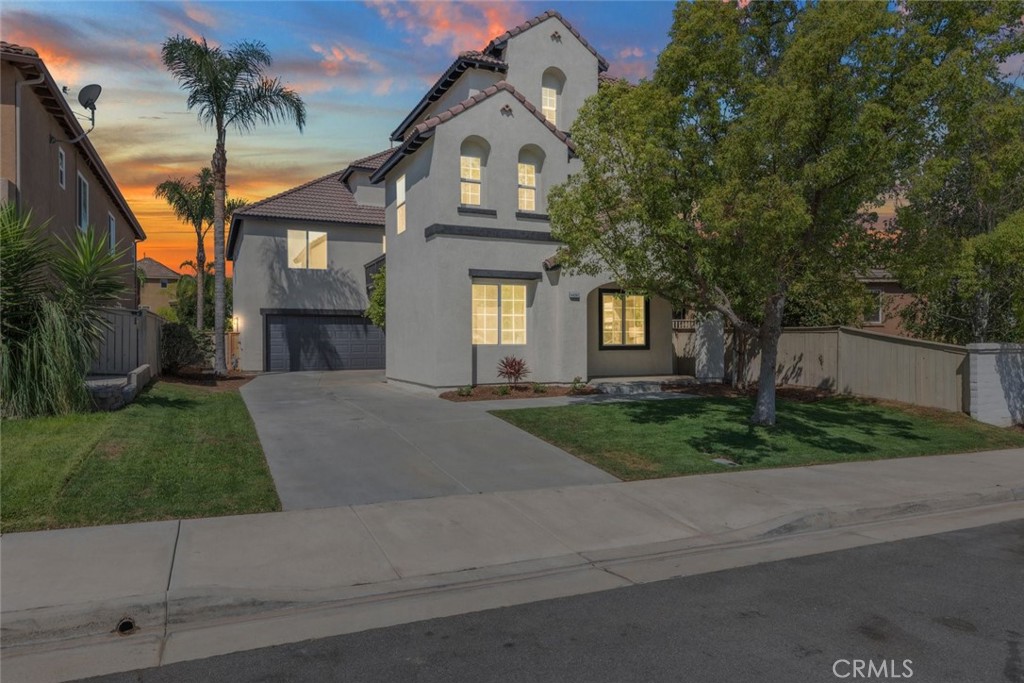 44397 Kingston Drive