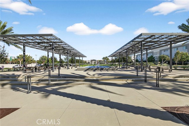 Detail Gallery Image 32 of 34 For 1884 S Westside, Anaheim,  CA 92805 - 4 Beds | 3/1 Baths