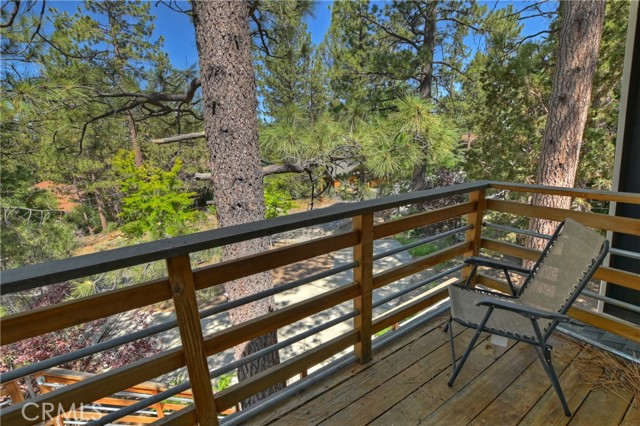 Detail Gallery Image 35 of 48 For 421 Northern Cross Dr, Big Bear Lake,  CA 92315 - 3 Beds | 2 Baths