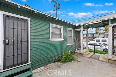 Detail Gallery Image 7 of 14 For 541 Cerritos Ave, Long Beach,  CA 90802 - – Beds | – Baths