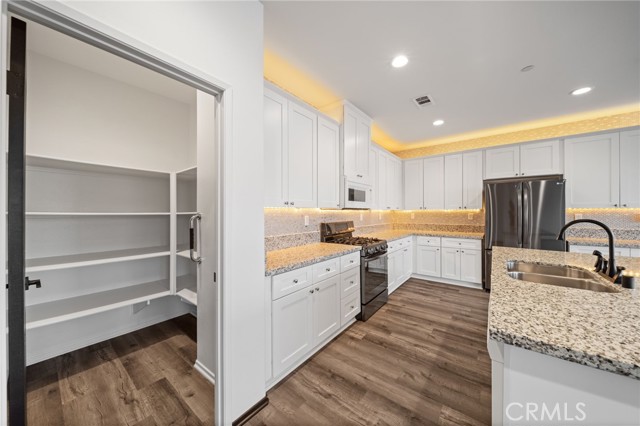 Detail Gallery Image 10 of 60 For 931 Bordeaux, San Jacinto,  CA 92582 - 3 Beds | 2 Baths