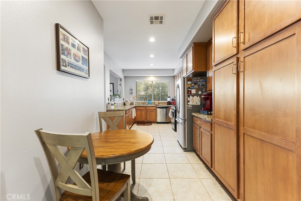 805E16Cd D56D 4790 9944 E7352B4Bb4F0 23919 Brescia Drive, Valencia, Ca 91354 &Lt;Span Style='BackgroundColor:transparent;Padding:0Px;'&Gt; &Lt;Small&Gt; &Lt;I&Gt; &Lt;/I&Gt; &Lt;/Small&Gt;&Lt;/Span&Gt;