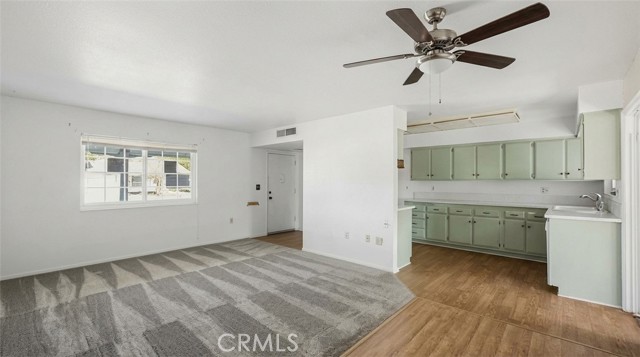 Front Image Thumbnail for CRIG26088061