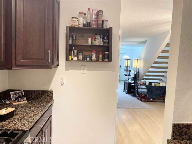 7940 University Avenue #17, La Mesa, CA, 91942 7940 University Avenue #17, La Mesa, CA, 91942