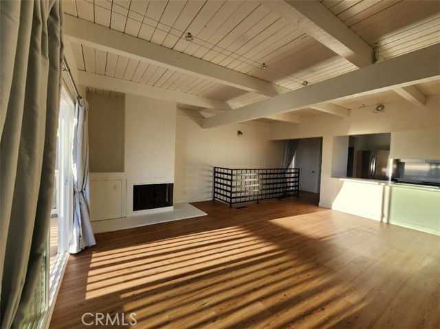 Detail Gallery Image 15 of 23 For 851 Acapulco St, Laguna Beach,  CA 92651 - 3 Beds | 2 Baths