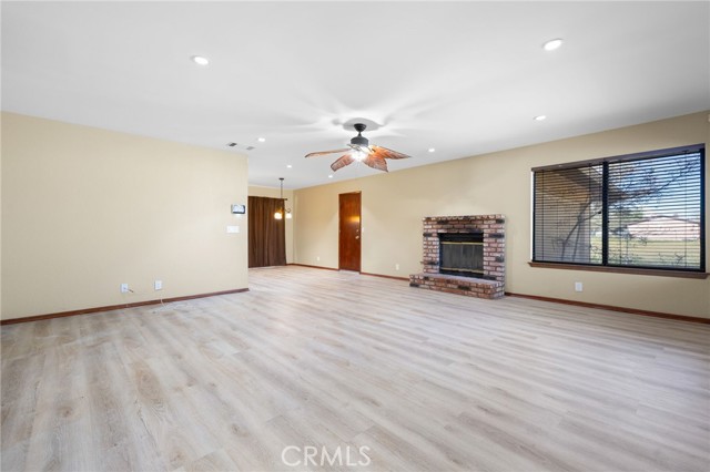 Detail Gallery Image 2 of 50 For 9756 E Avenue S4, Littlerock,  CA 93543 - 3 Beds | 2 Baths