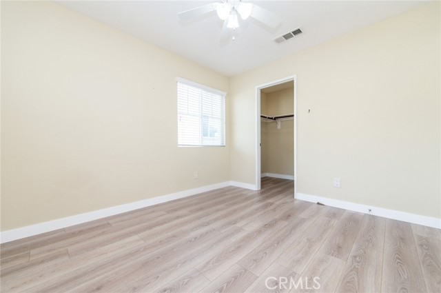 Detail Gallery Image 25 of 31 For 34137 Camelina, Lake Elsinore,  CA 92532 - 4 Beds | 2/1 Baths