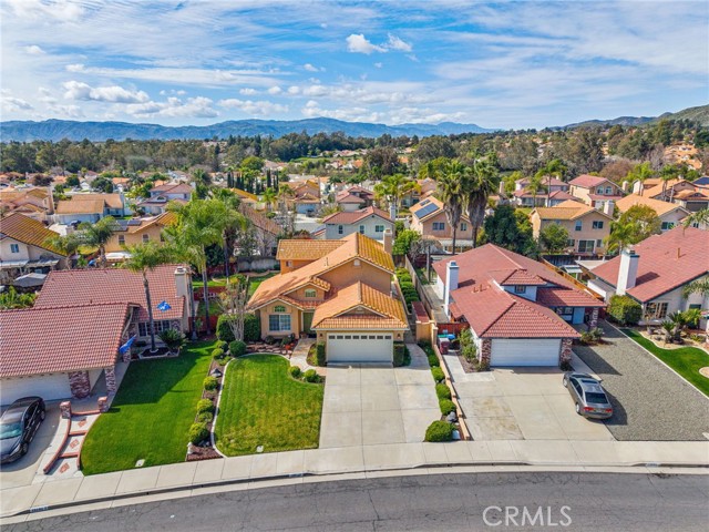 Detail Gallery Image 36 of 40 For 39495 Seven Oaks, Murrieta,  CA 92562 - 4 Beds | 3 Baths