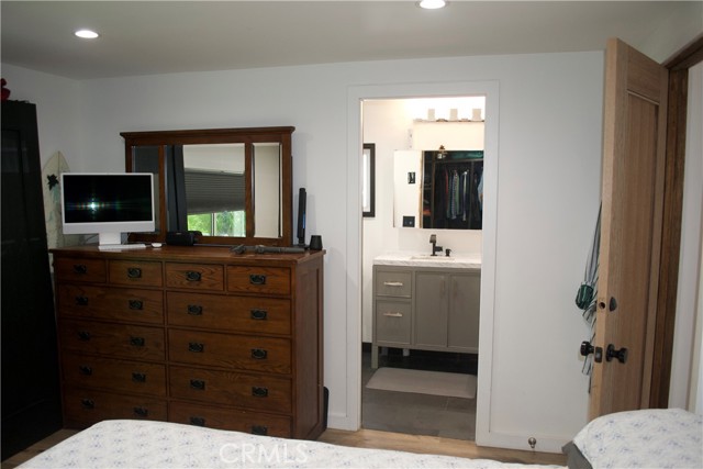 Detail Gallery Image 22 of 33 For 10965 Glenoaks Bld #22,  Pacoima,  CA 91331 - 2 Beds | 2 Baths