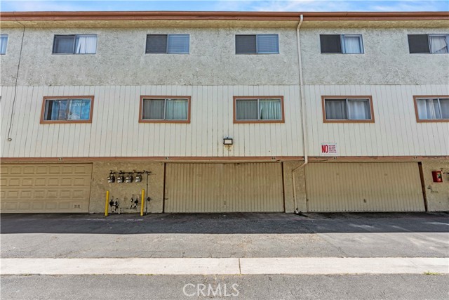 13080 Dronfield Avenue, 67 photo 4