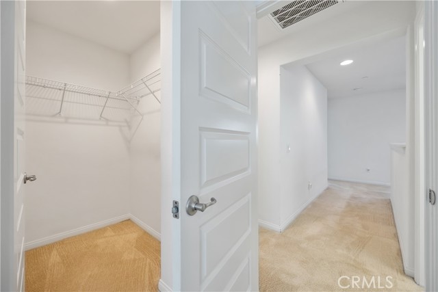 Detail Gallery Image 46 of 67 For 1529 Borden Ln, West Covina,  CA 91791 - 4 Beds | 3 Baths