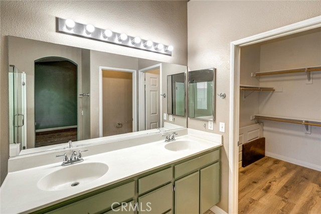 Detail Gallery Image 20 of 74 For 14698 Maine, Fontana,  CA 92336 - 5 Beds | 2 Baths