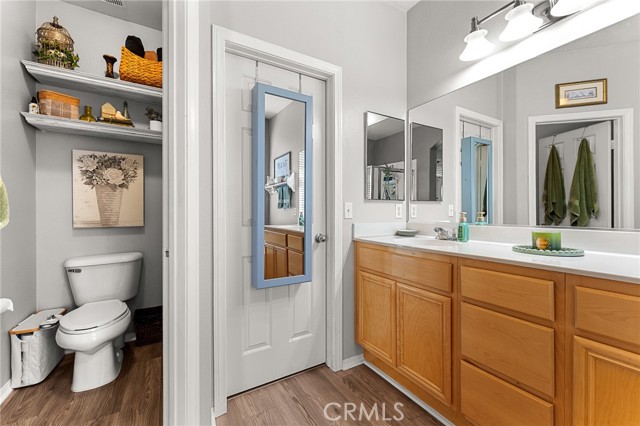 Detail Gallery Image 29 of 38 For 26361 Camino Largo, Moreno Valley,  CA 92555 - 4 Beds | 2 Baths