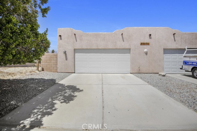 Image 4 of 14 For 28800 Landau Boulevard