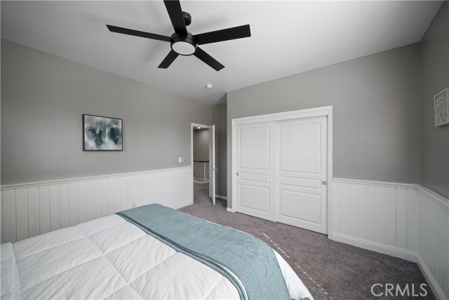 221 Silver Oak Drive, Paso Robles CA: https://media.crmls.org/medias/805e8551-652e-49b8-a831-52b85eb8bd9a.jpg