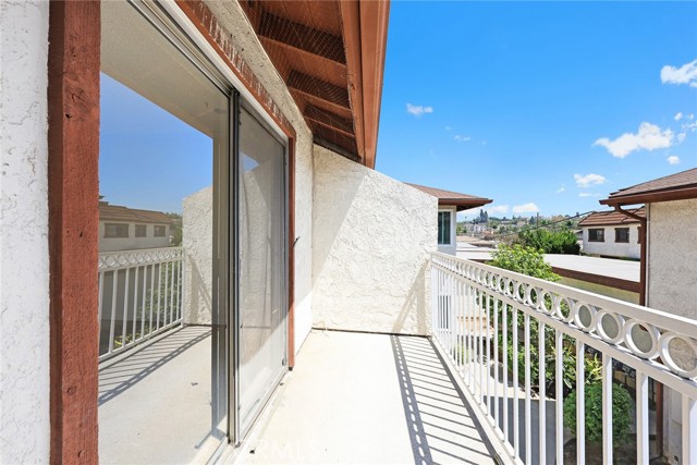 Detail Gallery Image 22 of 30 For 314 S Ynez Ave #3,  Monterey Park,  CA 91754 - 2 Beds | 1/1 Baths