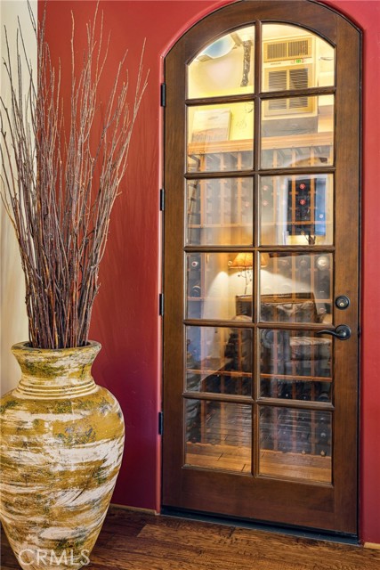935 Isabella Way, San Luis Obispo CA: https://media.crmls.org/medias/805e8b21-ecc9-48f9-b657-ad686dfe91ce.jpg