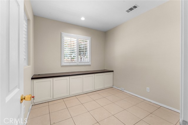 1581 Margit Street, Redlands CA: https://media.crmls.org/medias/805e8e8f-ea66-48f0-a58f-4a4fc0950383.jpg