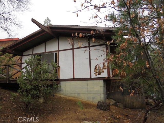 Image 3 for 53350 Circle View Dr, Idyllwild, CA 92549