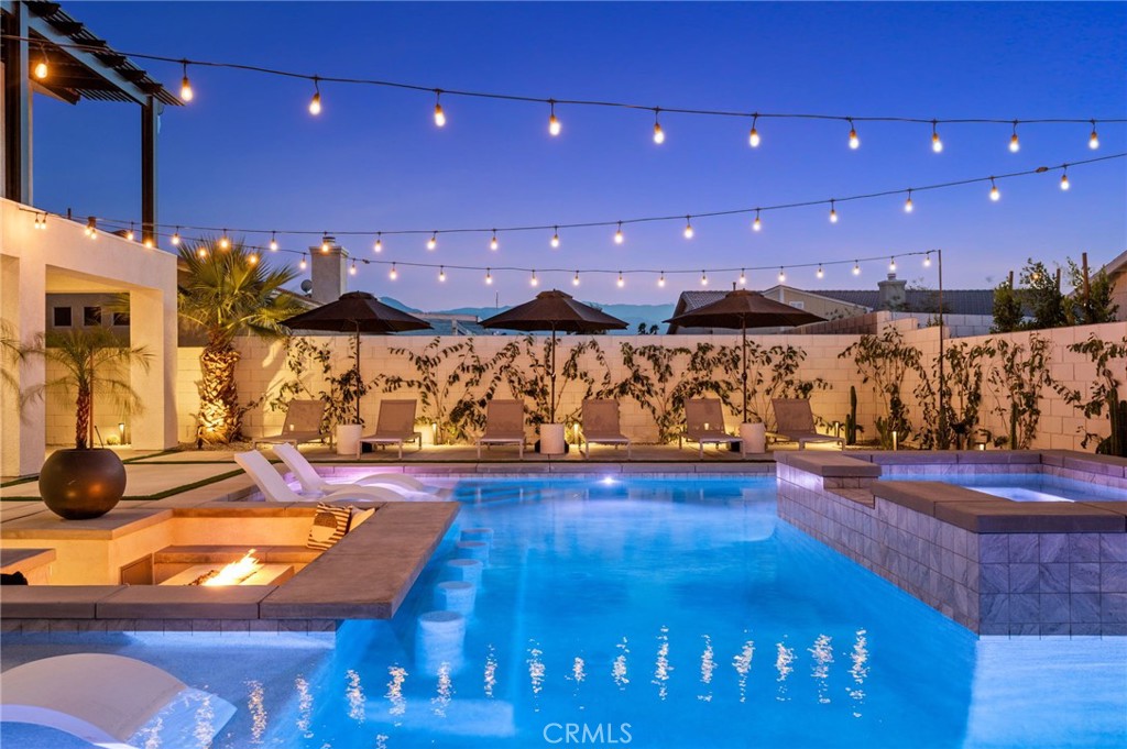 MLS #OC25257515 image #7