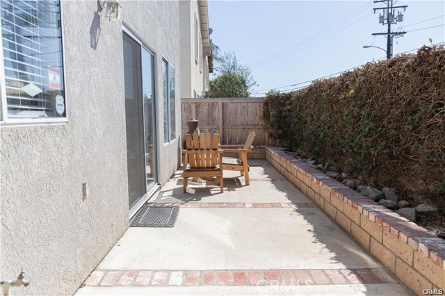 431 W Bay Street, Costa Mesa CA: https://media.crmls.org/medias/805eb6bd-3600-4cc8-9a58-73e8ea09de1c.jpg