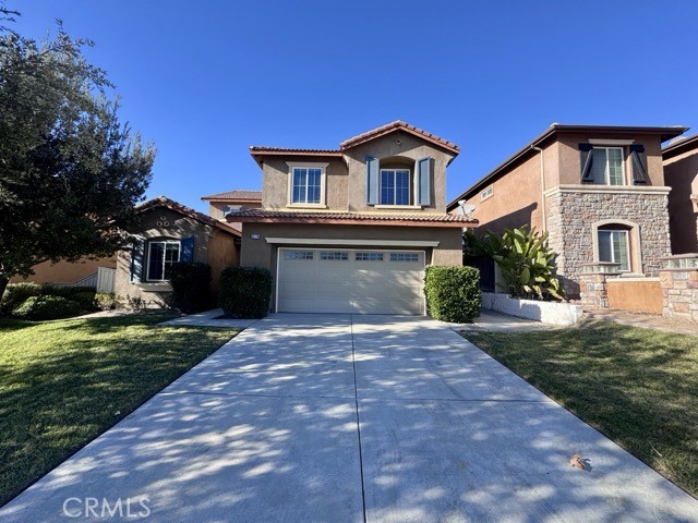 Detail Gallery Image 1 of 56 For 32776 Vine St, Temecula,  CA 92592 - 3 Beds | 2/1 Baths