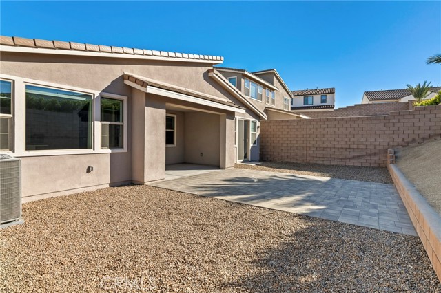 Detail Gallery Image 29 of 46 For 36017 Wallace St, Palm Desert,  CA 92211 - 3 Beds | 2 Baths