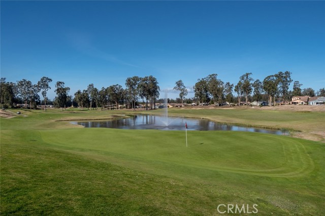 1330 Riley Lane, Nipomo CA: https://media.crmls.org/medias/805ec527-dc18-4b63-9358-96ff99aefaf2.jpg