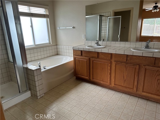 Detail Gallery Image 19 of 27 For 3533 San Isidro, Merced,  CA 95348 - 3 Beds | 2 Baths