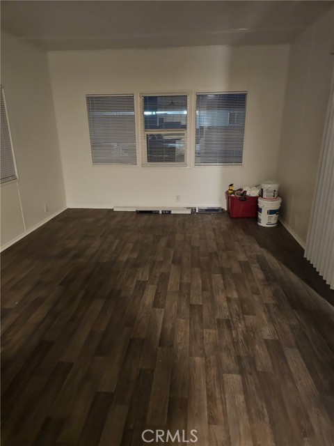 Detail Gallery Image 5 of 6 For 260 N Lyon #116,  Hemet,  CA 92543 - 1 Beds | 1 Baths