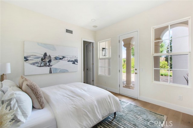 26632 Alsace Drive, Calabasas CA: https://media.crmls.org/medias/805edf87-1839-4238-850b-b34e18a267a5.jpg
