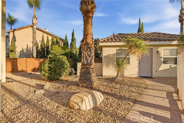 Detail Gallery Image 44 of 59 For 22385 Hayworth Ct, Corona,  CA 92883 - 4 Beds | 2/1 Baths