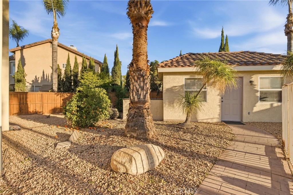 MLS #PW25277838 image #43