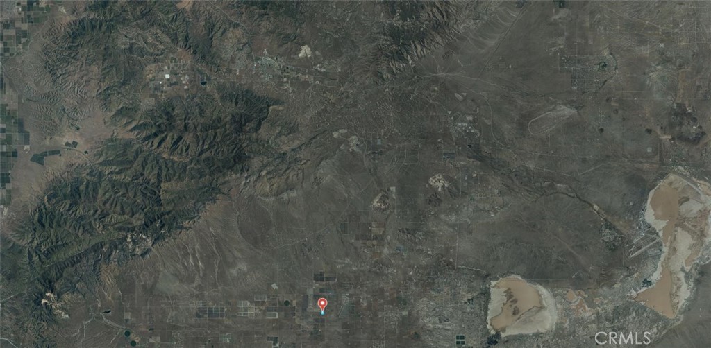 MLS #SR25263491 image #8