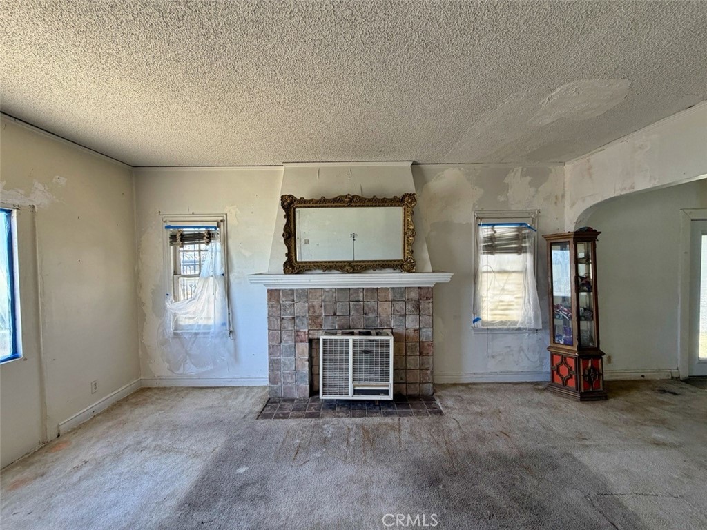 MLS #PV25175287 image #8