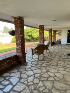 Detail Gallery Image 21 of 23 For 3105 E Blueridge Ave, Orange,  CA 92867 - 5 Beds | 4 Baths
