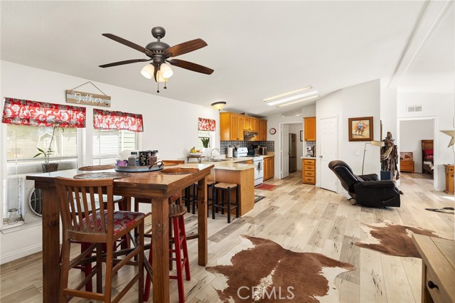 Detail Gallery Image 19 of 42 For 31250 Loretta Ave., Winchester,  CA 92596 - 3 Beds | 2 Baths