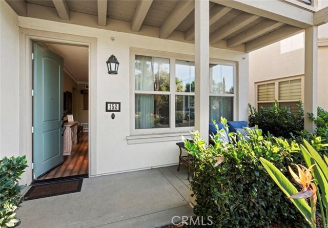 152 Coralwood, Irvine, CA 92618